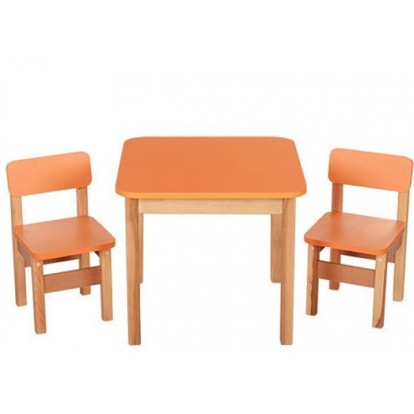 Столик Bambi F092 (brown) Столик Bambi F092 (brown)